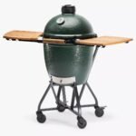 Big Green Egg KAMADO - Large