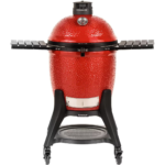 Kamado Joe Classic - Serie III 18"
