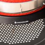 Kamado Joe Classic - Serie III 18" - Afbeelding 10