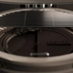 BSTRD Core Kamado - Graphite - Afbeelding 10