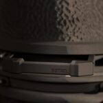 BSTRD Core Kamado - Graphite - Afbeelding 11