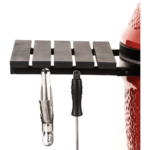 Kamado Joe Classic - Serie III 18" - Afbeelding 11