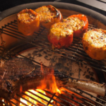 Kamado Joe Classic - Serie III 18" - Afbeelding 12