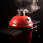 Kamado Joe Classic - Serie III 18" - Afbeelding 13