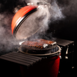 Kamado Joe Classic - Serie III 18" - Afbeelding 14
