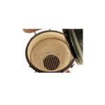 Big Green Egg KAMADO - Large - Afbeelding 4