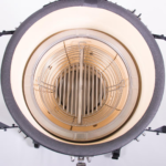 Kamado Joe Classic - Serie III 18" - Afbeelding 4