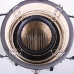 Kamado Joe Classic - Serie III 18" - Afbeelding 5