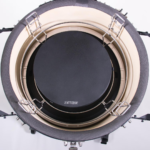 Kamado Joe Classic - Serie III 18" - Afbeelding 6