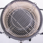 Kamado Joe Classic - Serie III 18" - Afbeelding 7