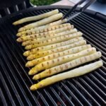 BSTRD Core Kamado - Graphite - Afbeelding 8