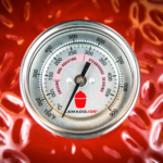 Kamado Joe Classic - Serie III 18" - Afbeelding 9